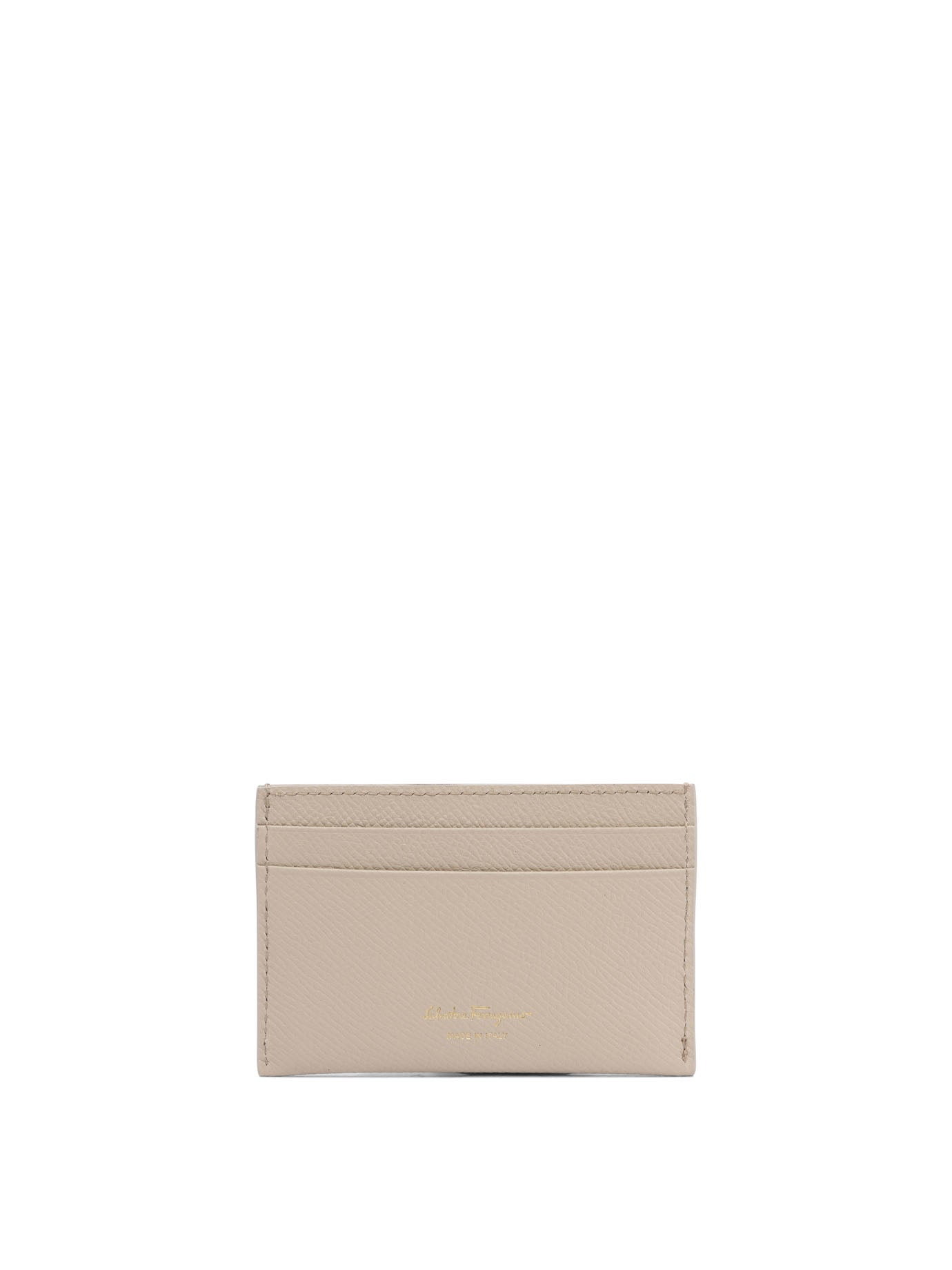 Ferragamo Wallets & Card Holders - 3