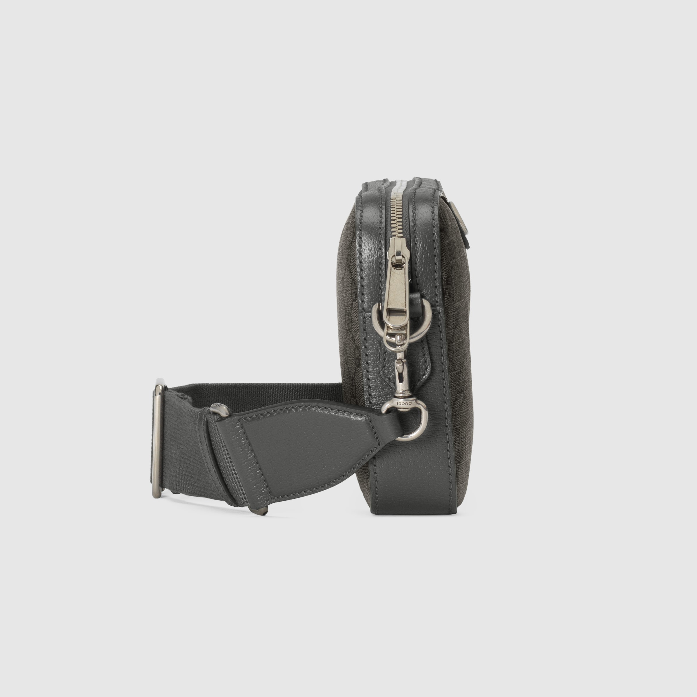 Ophidia GG crossbody bag - 8