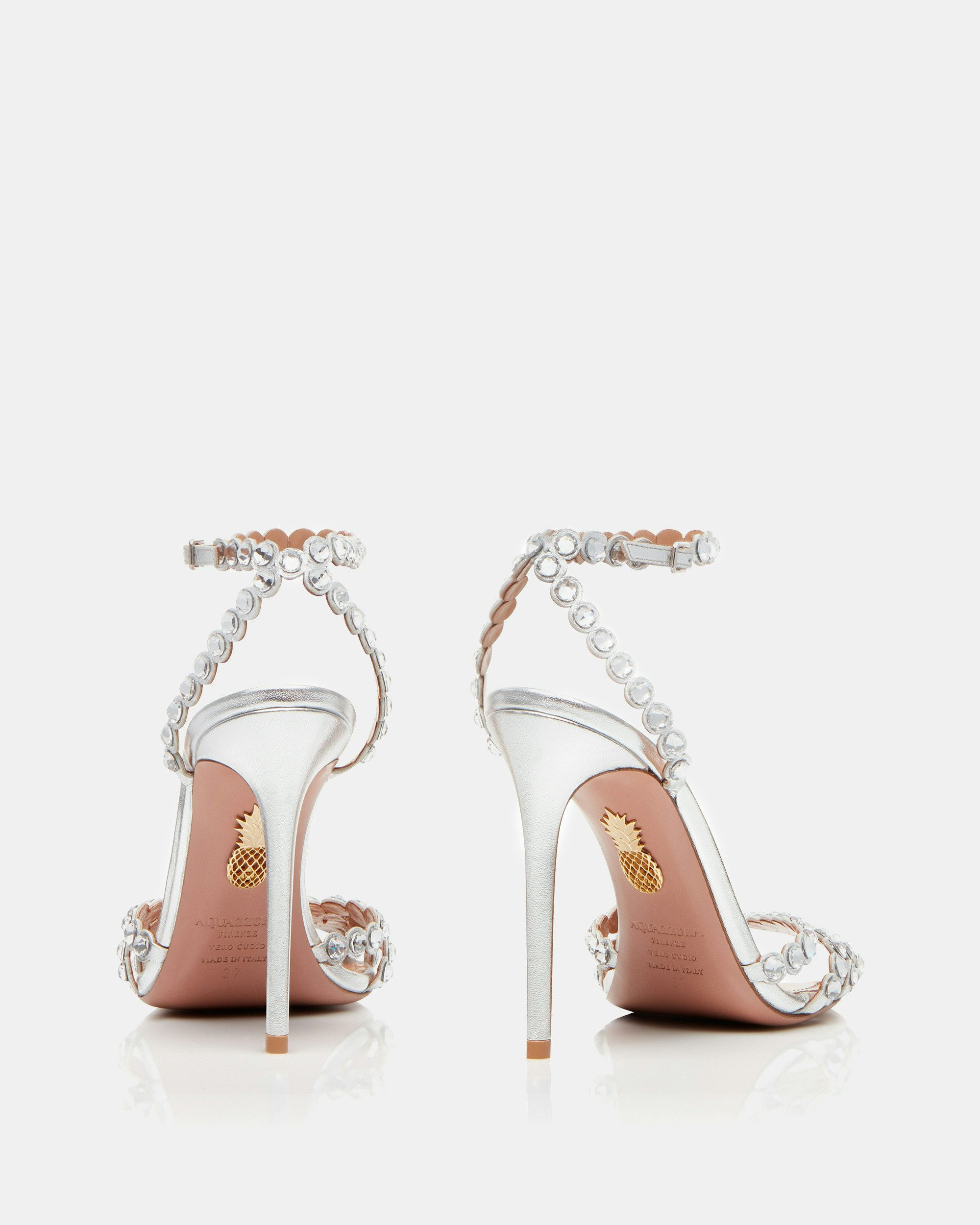 Tequila Sandal 105 - 5