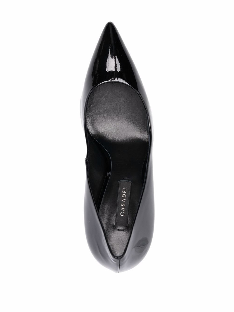 patent leather pumps 4