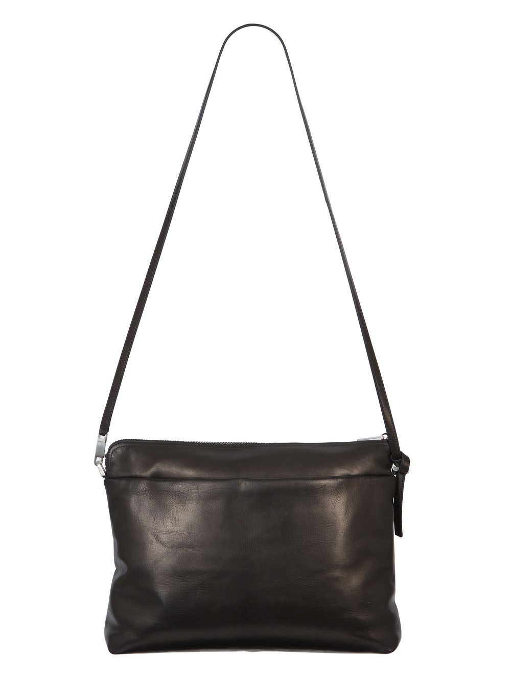 BAG - 3