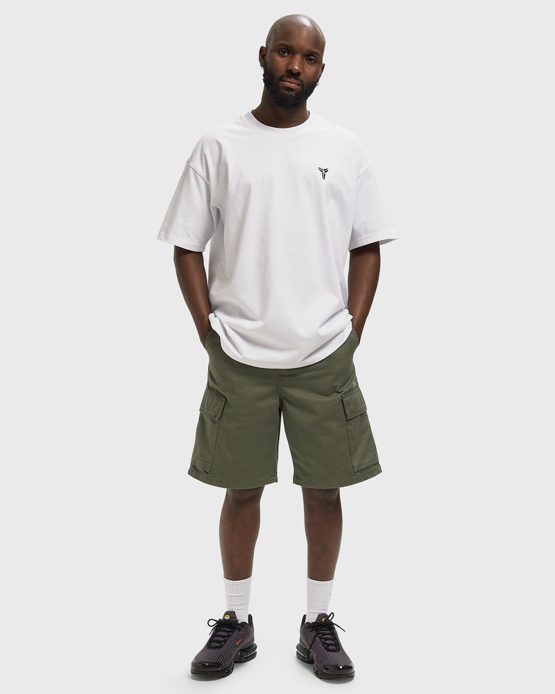Carhartt WIP Kade Cargo Short outlook