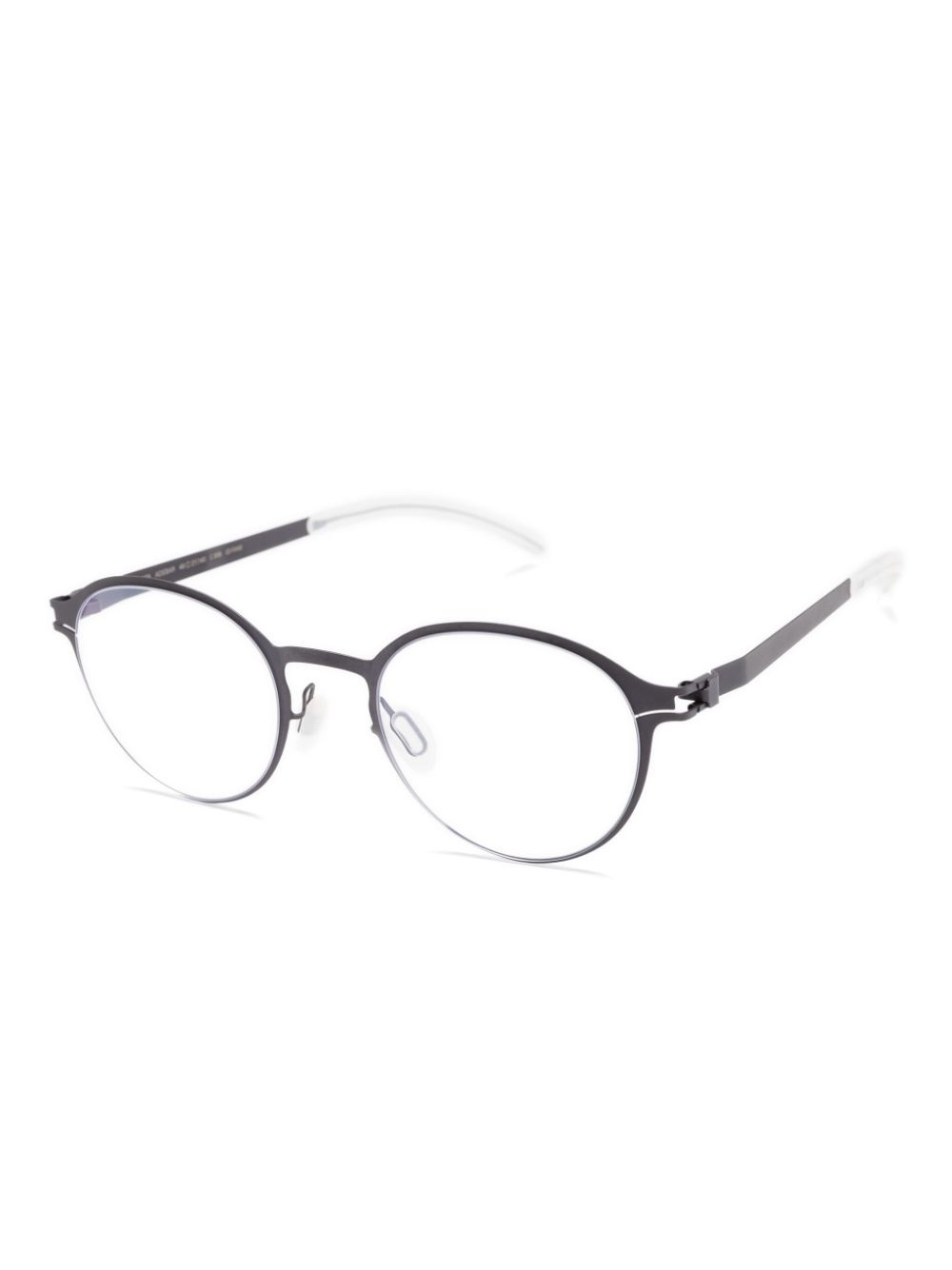 Adebar glasses - 2