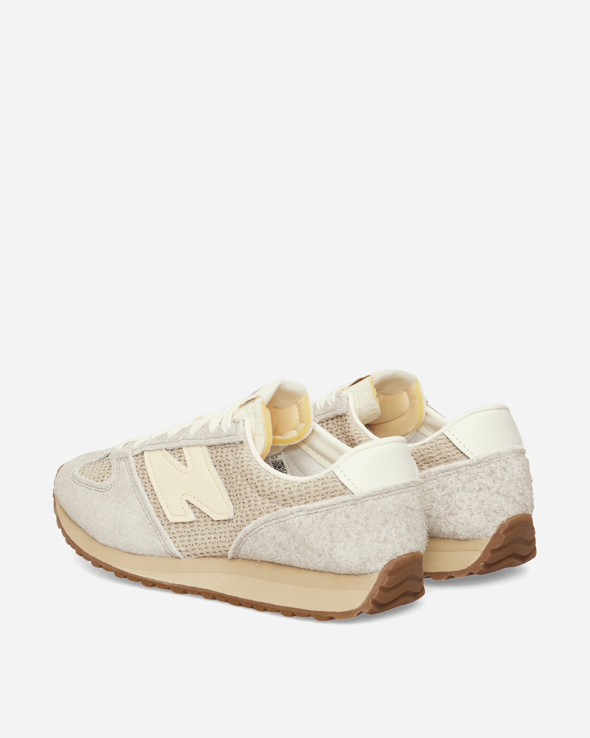 471 Sneakers Shipyard - 4