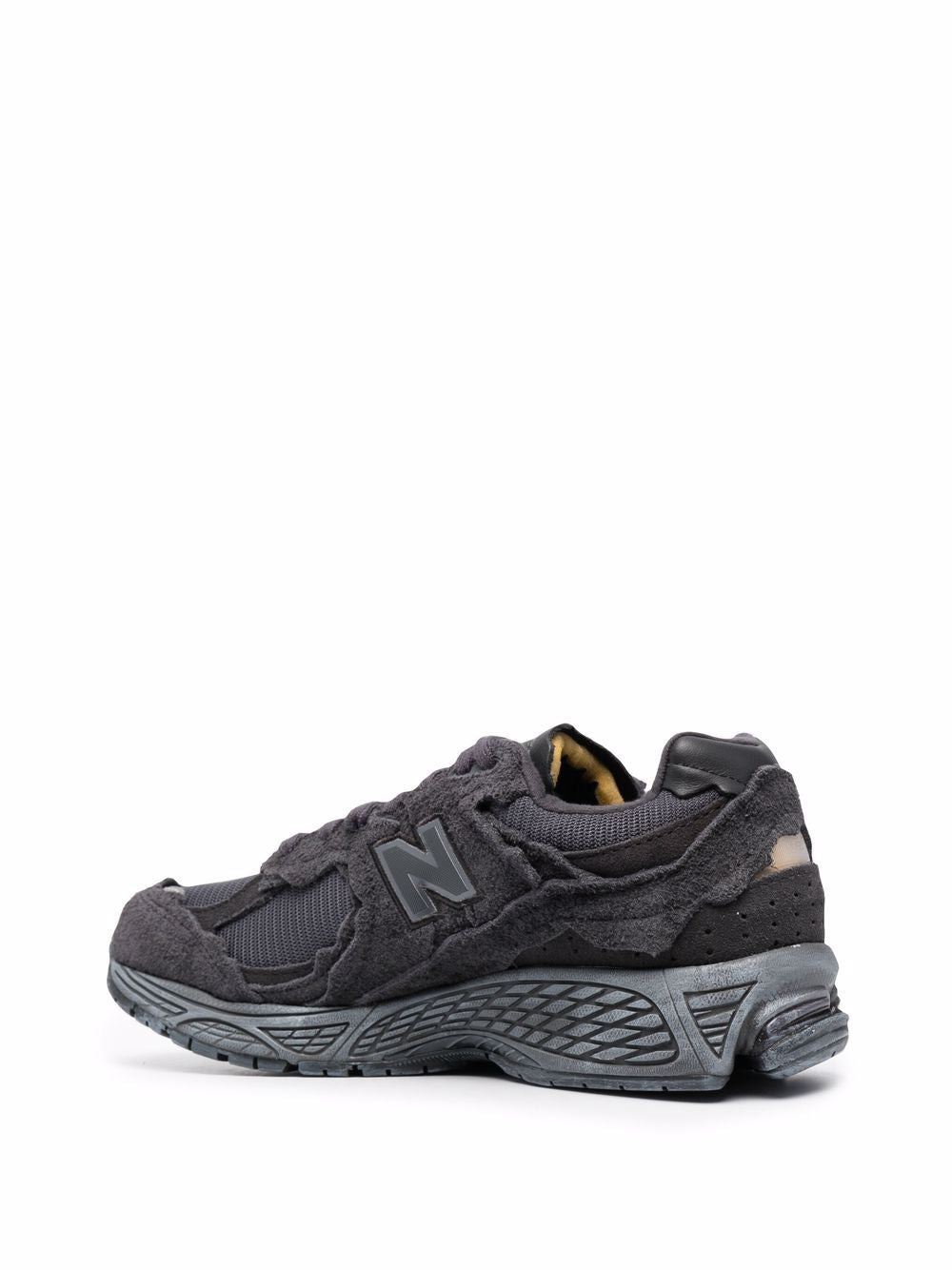 2002r Sneakers - 3