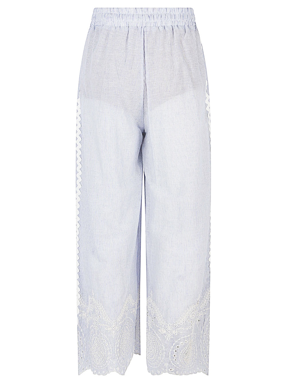 Front Street - Front Street Trousers - 2