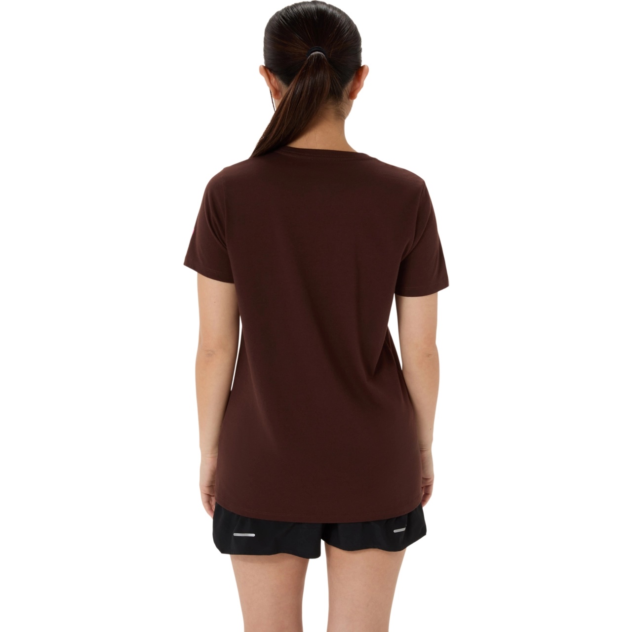 WOMEN'S ASICS 1977 TEE - 2