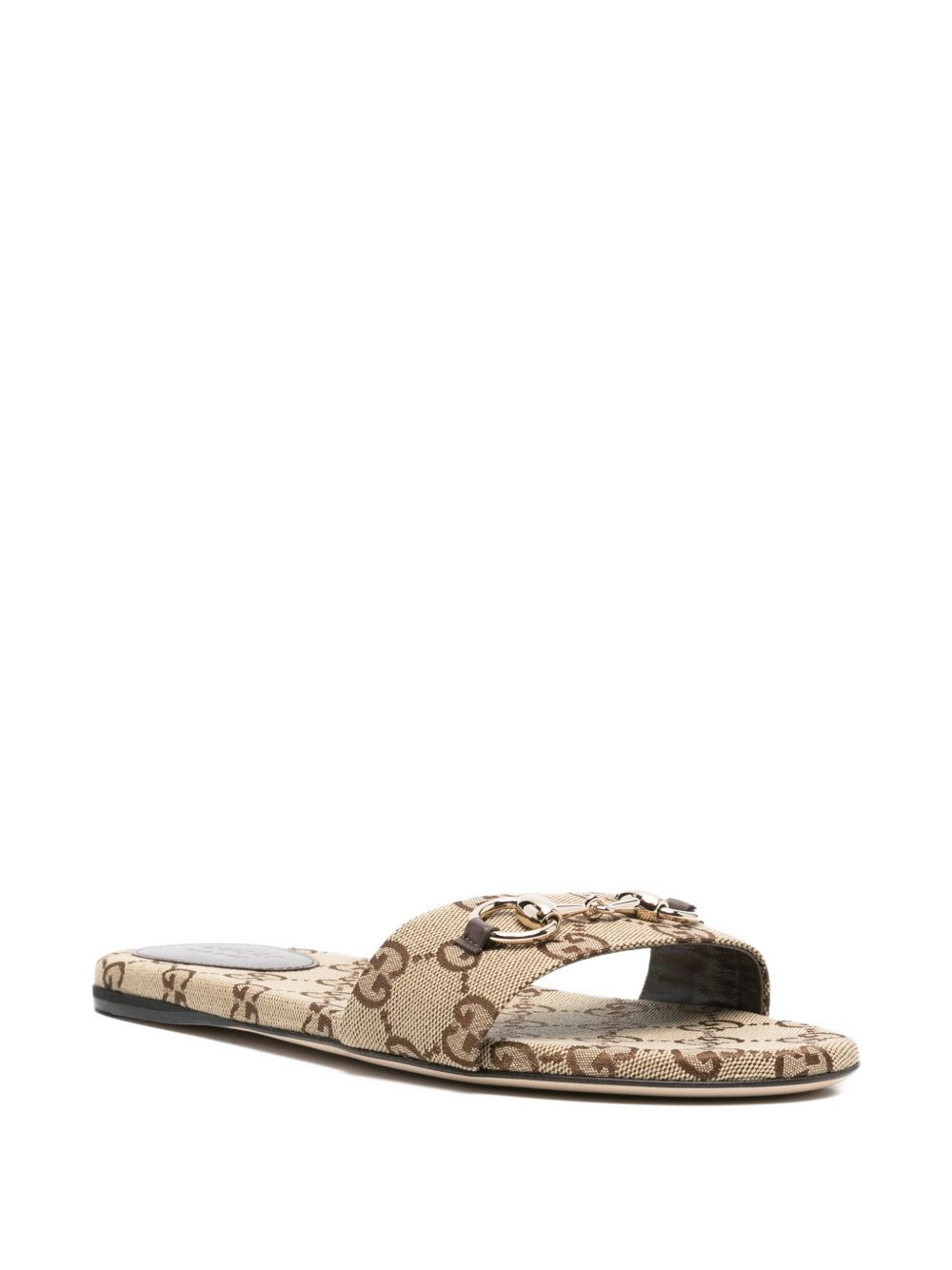 Siaga sandals - 2