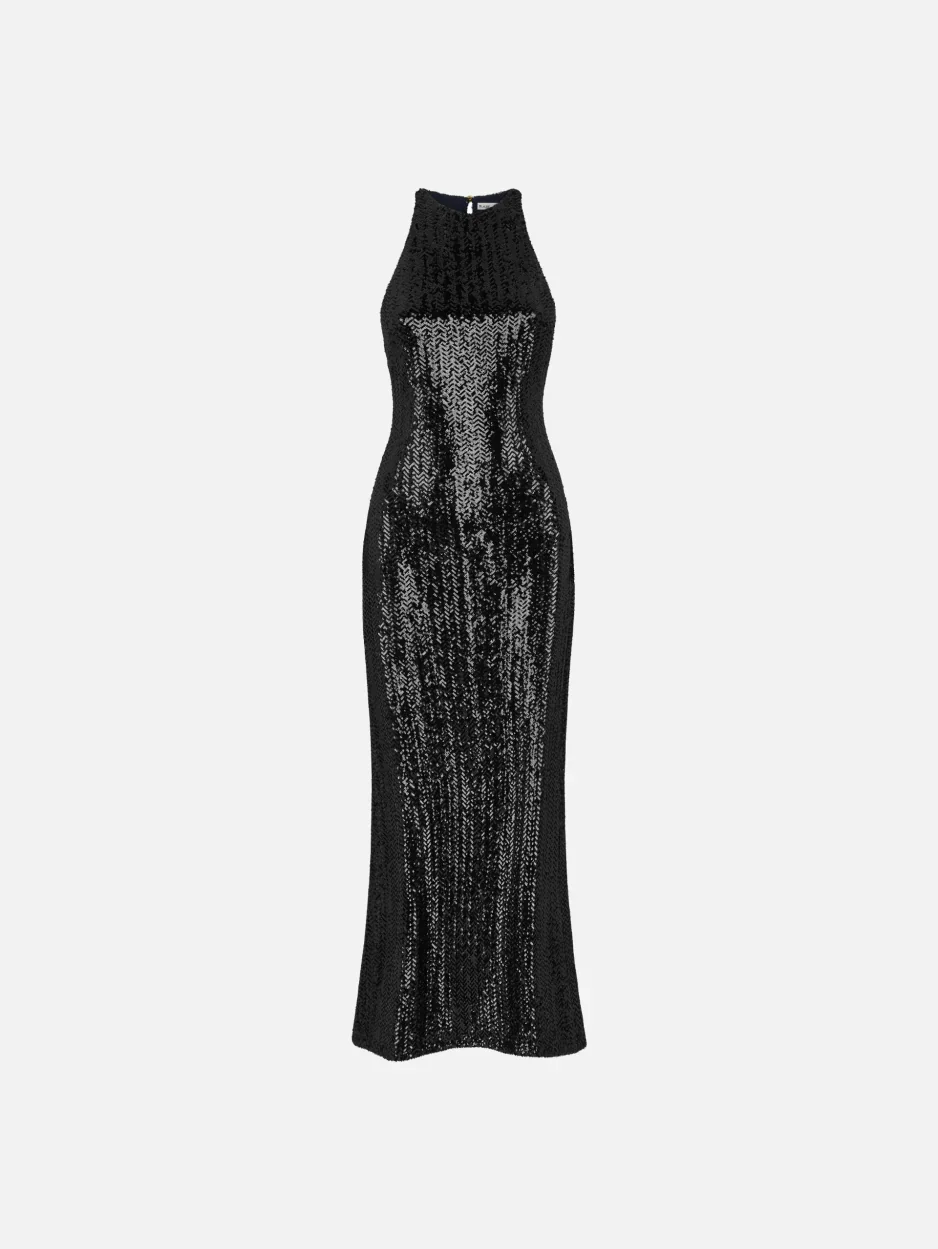 Skyros Dress - 1