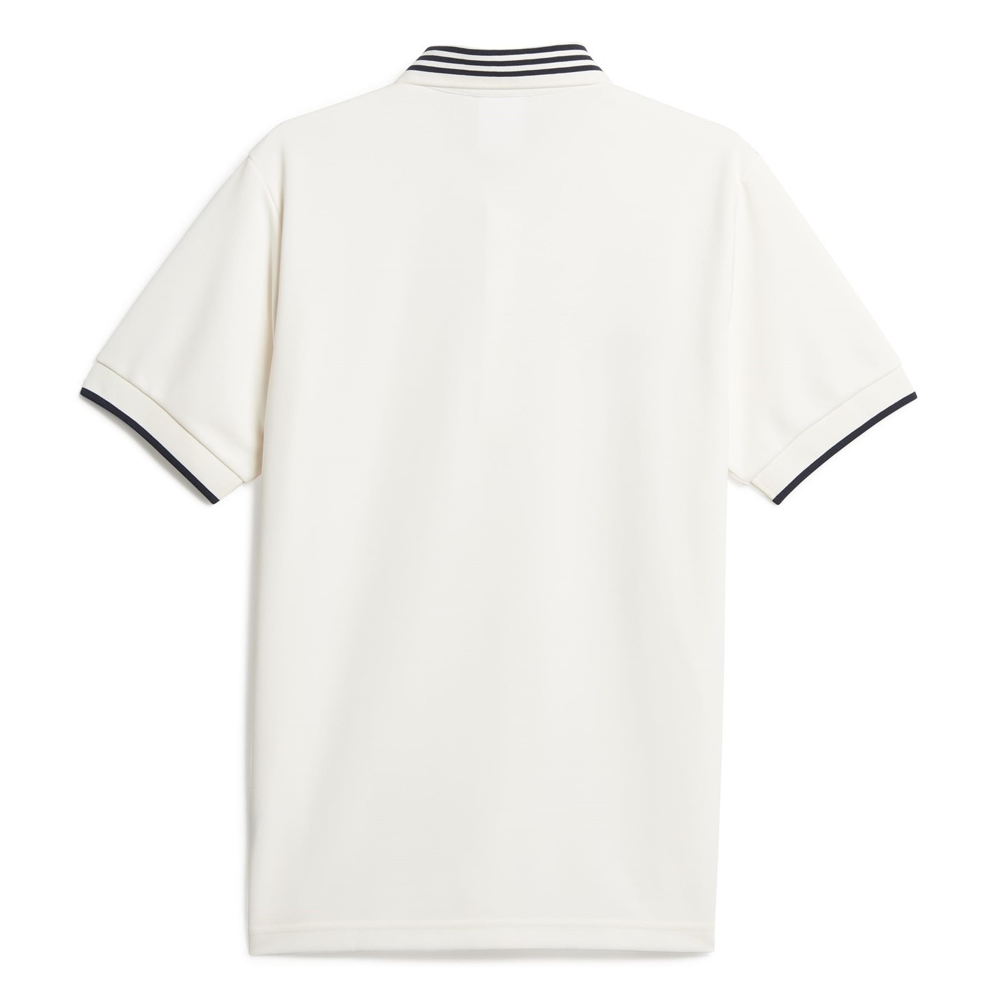 Spezial Short Sleeve Polo Shirt - 2