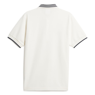 adidas Originals Spezial Short Sleeve Polo Shirt outlook