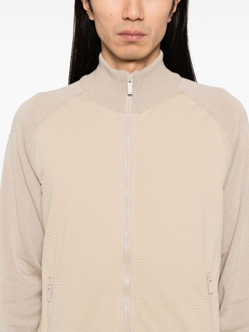 Jiorge jacket 5