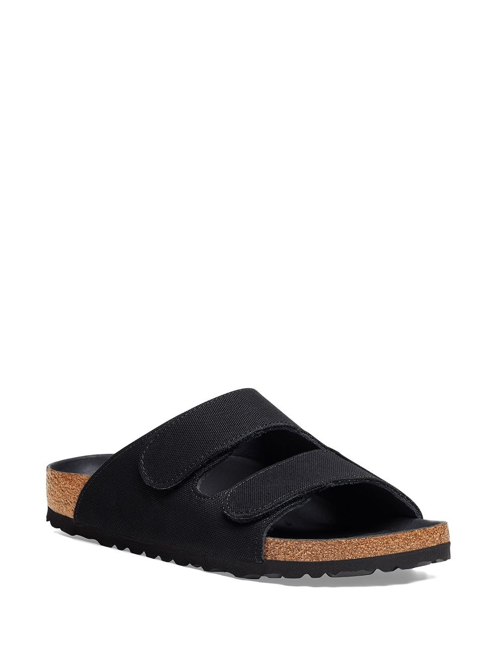 x Toogood The Forager sandals - 2