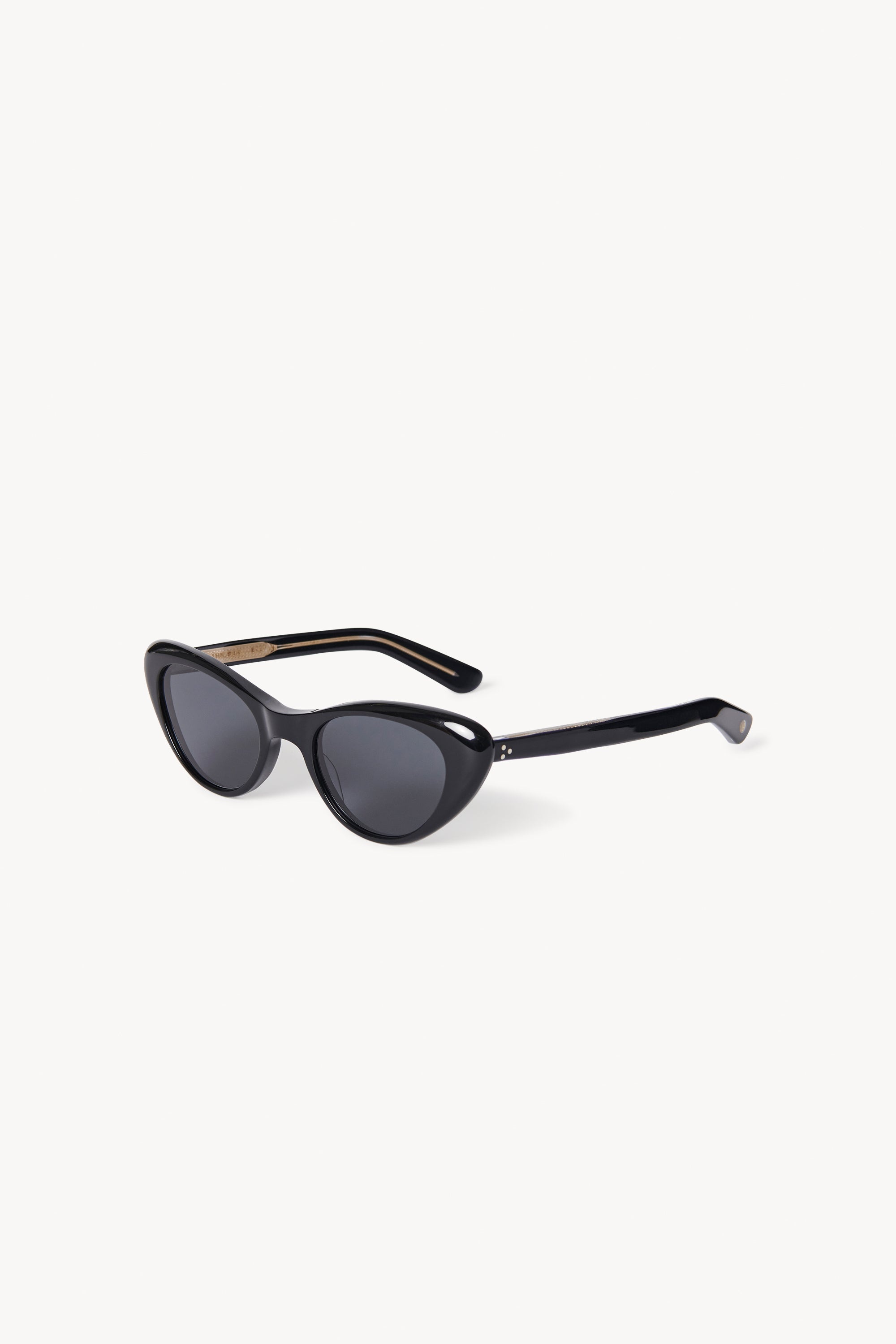 Marlene Sunglasses - 3