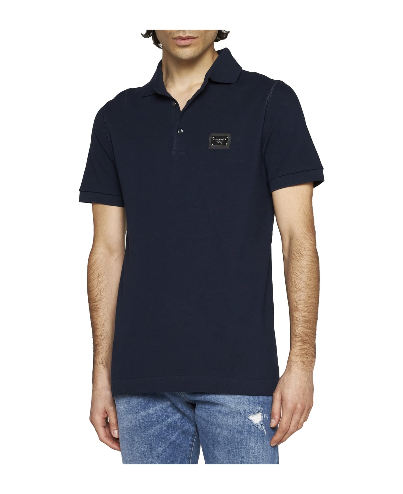 Polo Shirt - 2