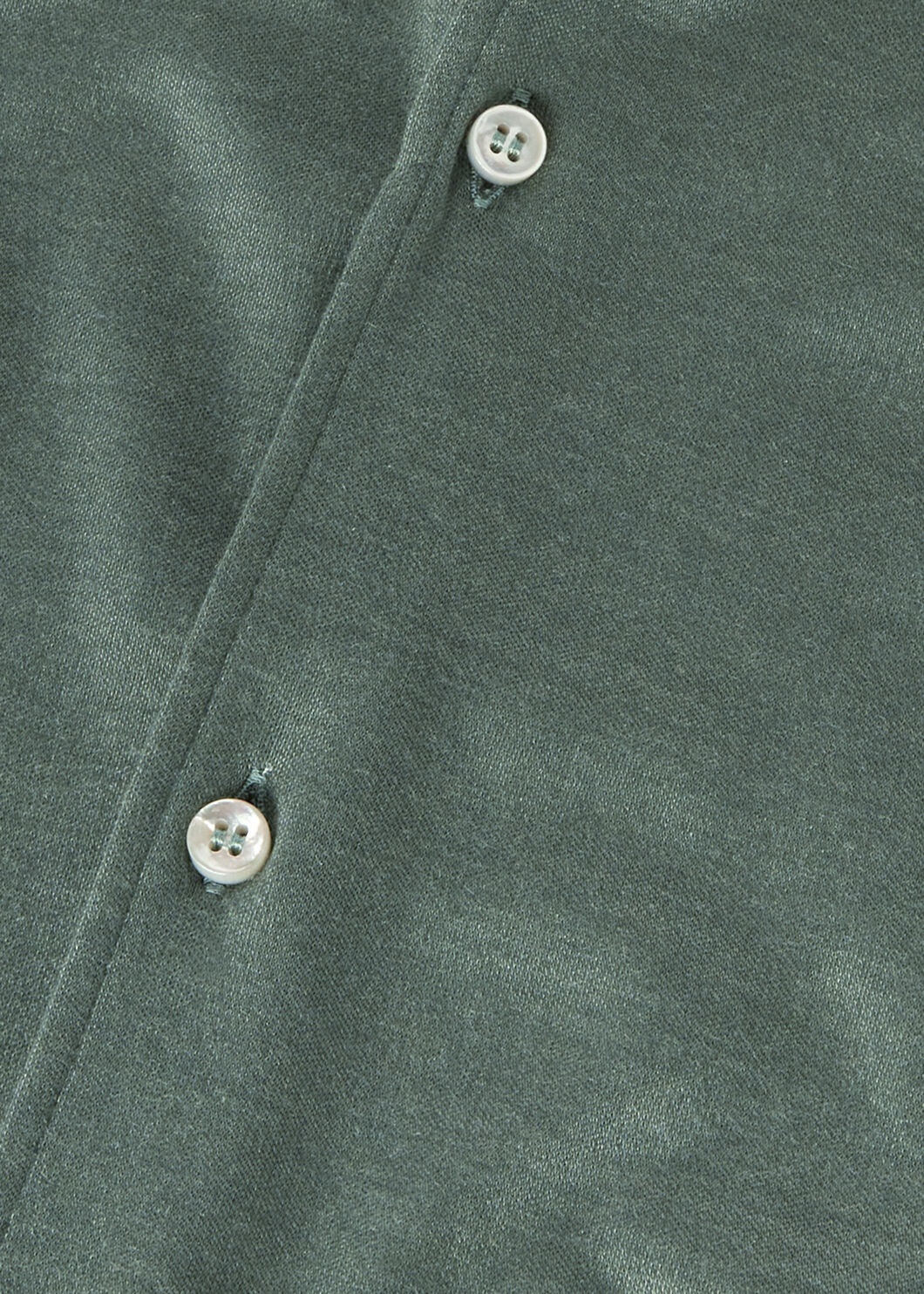 Andrew Shirt - 7