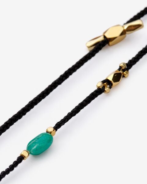 CHUMANI NECKLACE - 2