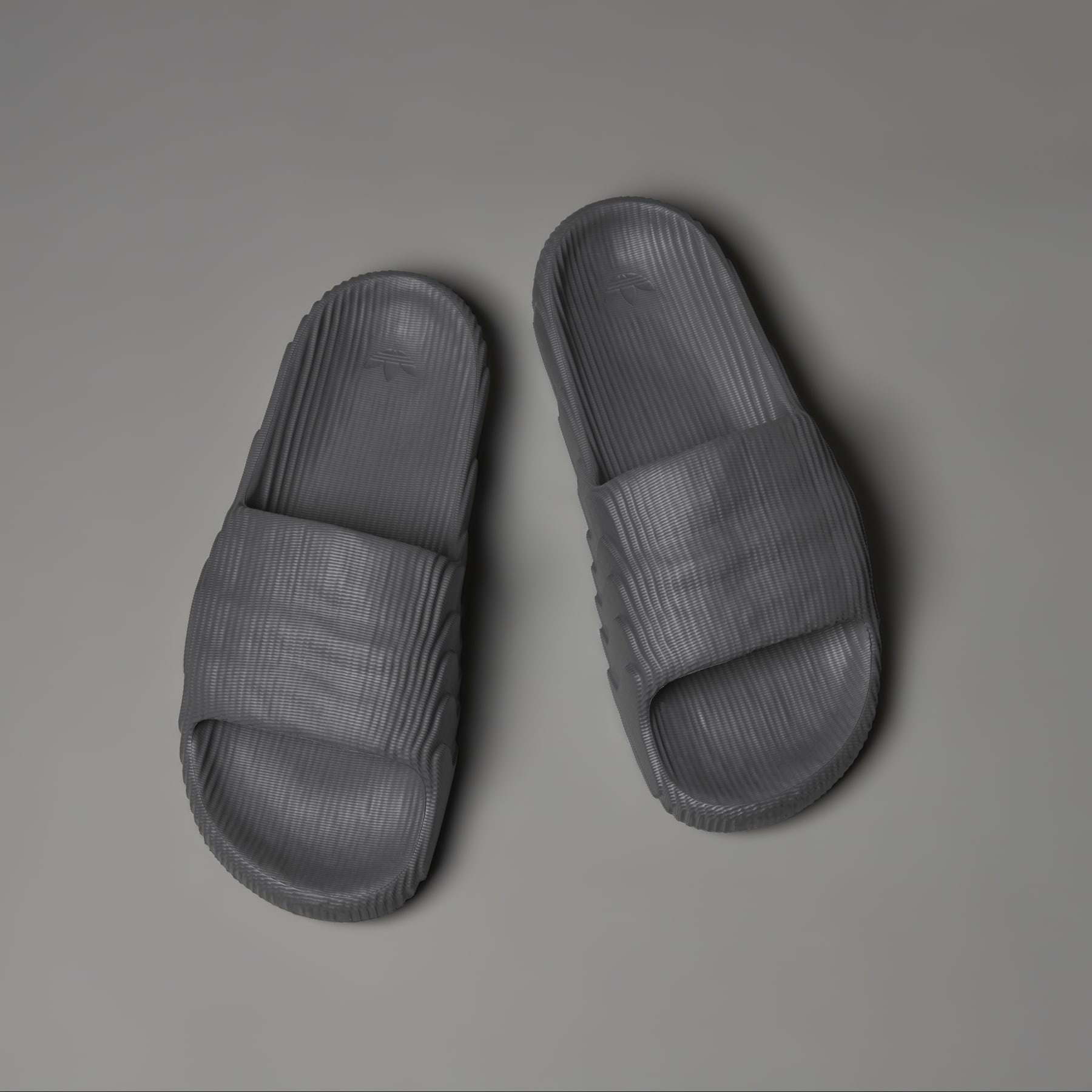 Adilette 22 Slides - 4