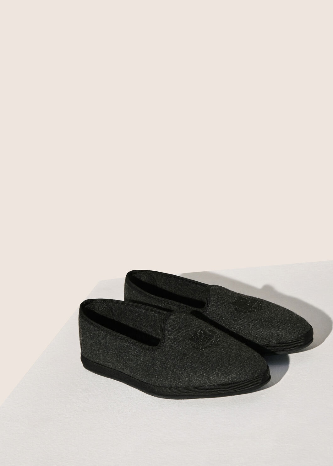 Venice Slippers - 2