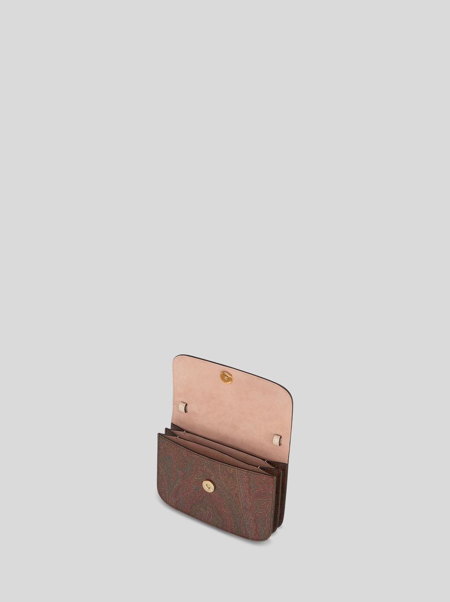 ETRO ESSENTIAL BAG - 4