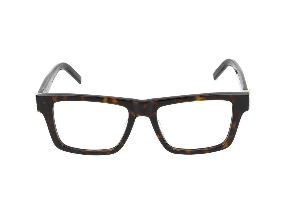SAINT LAURENT EYEGLASSES - 1