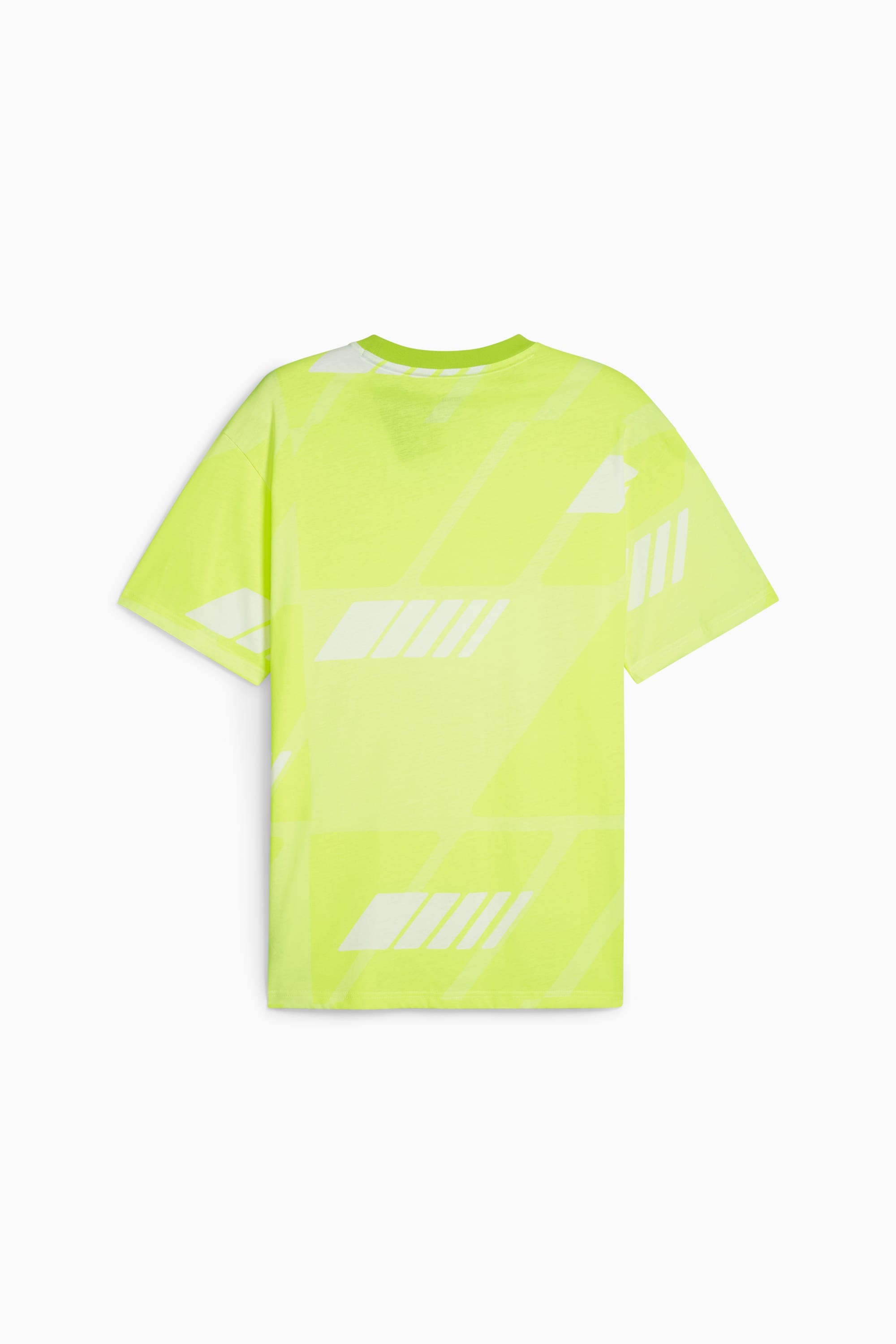 AMG Men's Statement Tee - 2