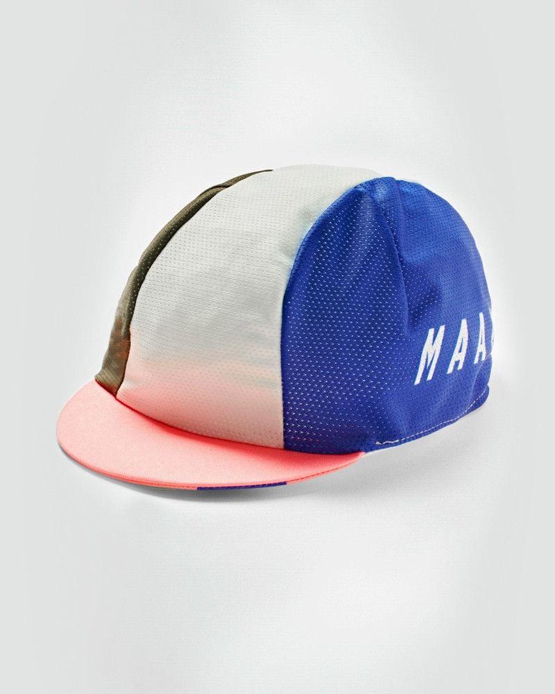 MAAP Vector Pro Air Cap outlook