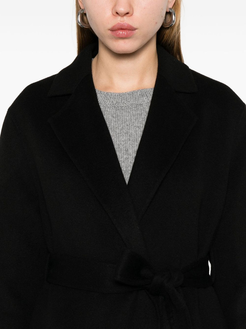 belted wool coat 5