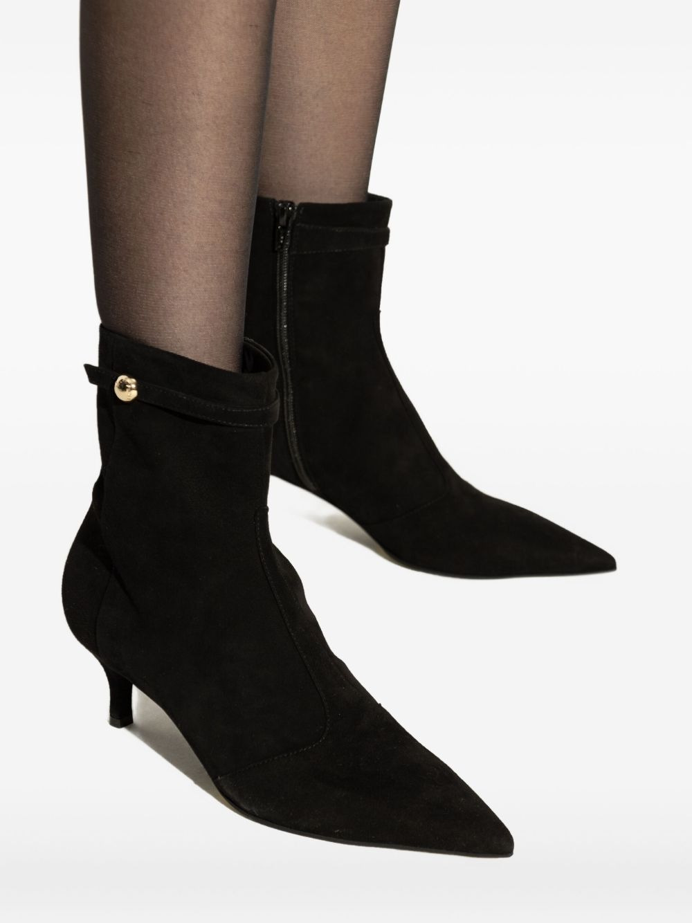 60mm Sfera boots - 4