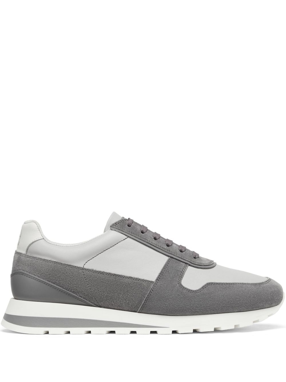 Olimpo sneakers - 1