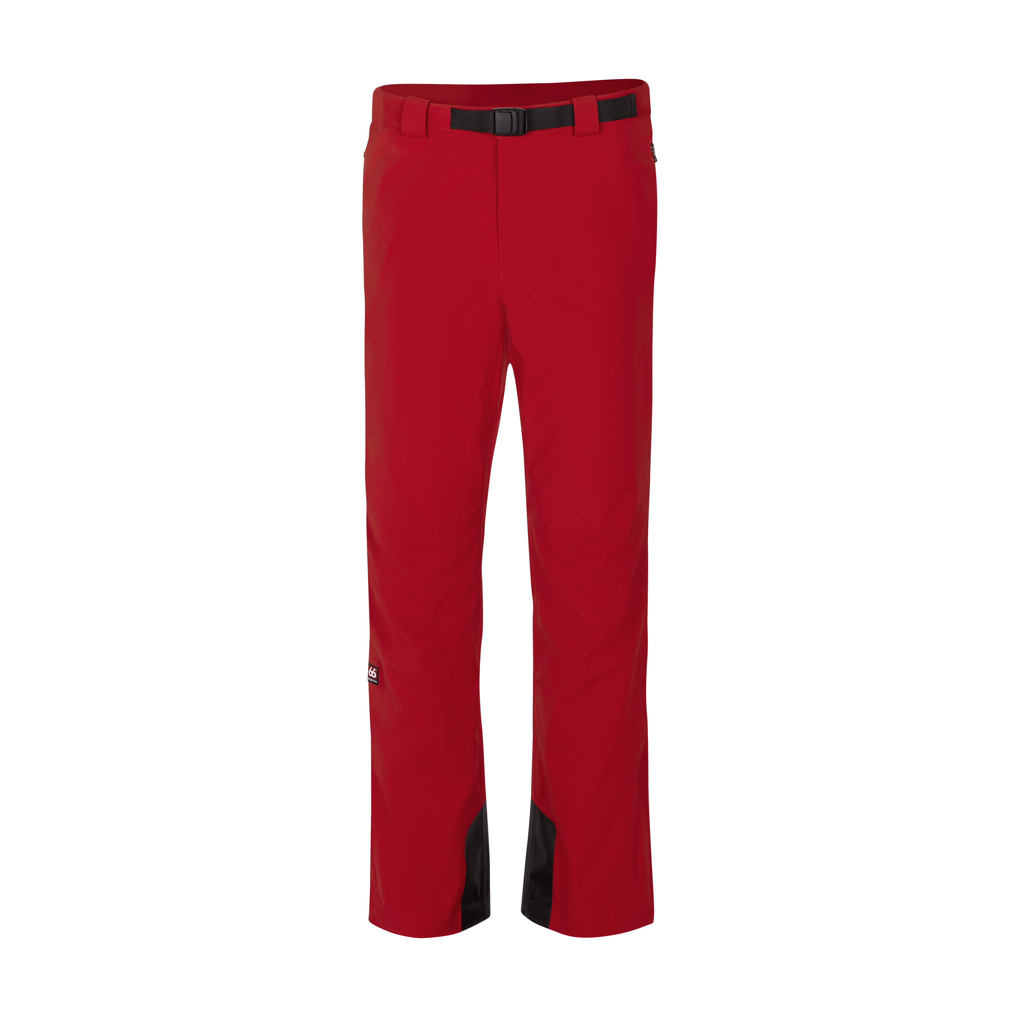 Skaftafell GORE-TEX® INFINIUM™ pants - 1