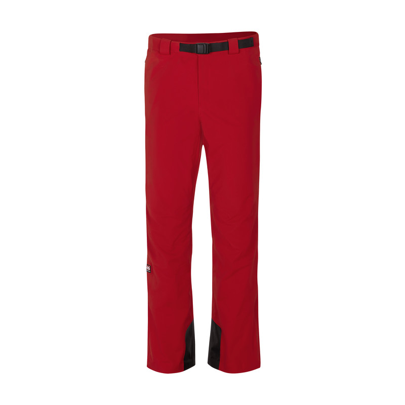 Skaftafell GORE-TEX® INFINIUM™ pants 1