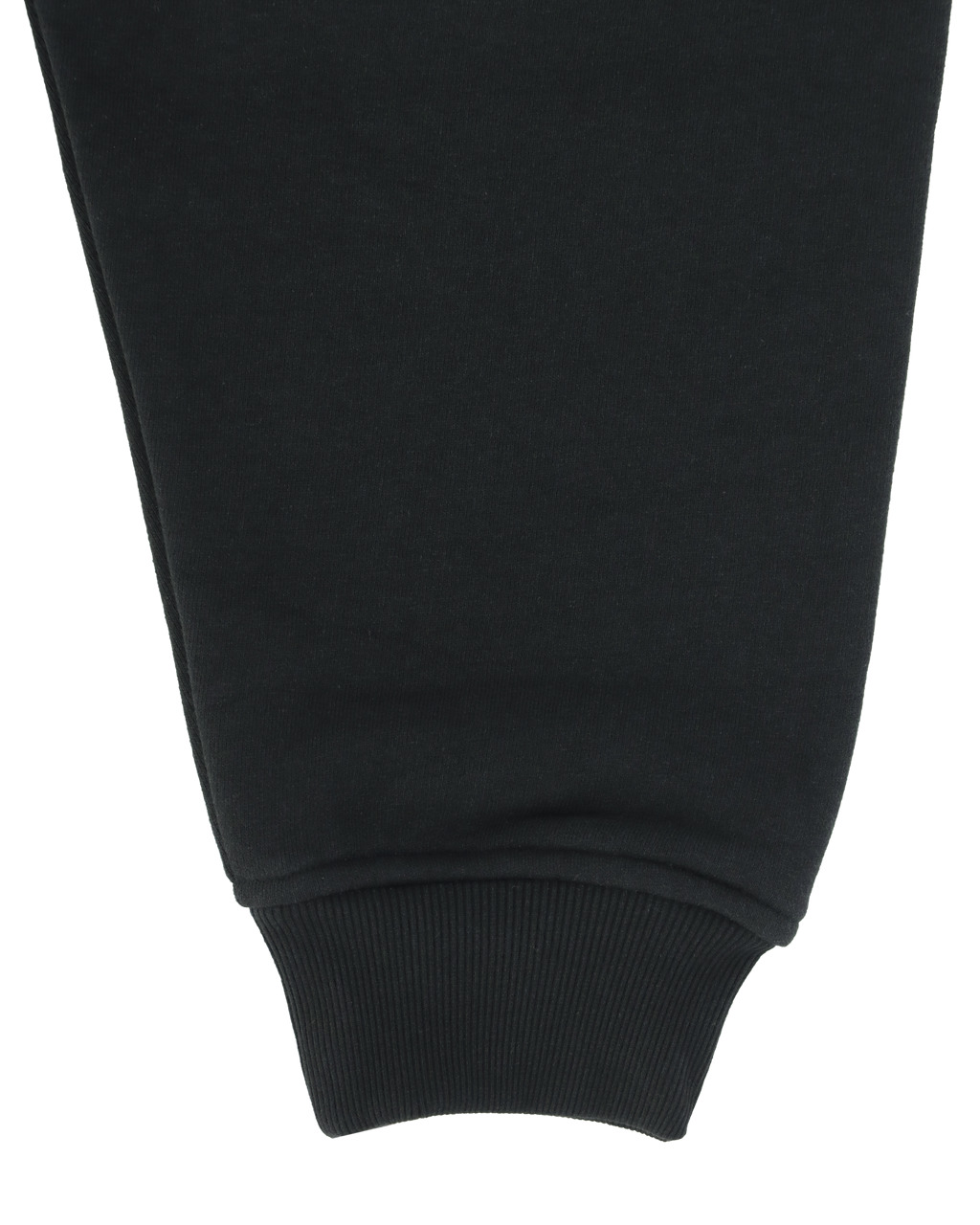 BELTED BUCKLE ZIP HOODIE - 8