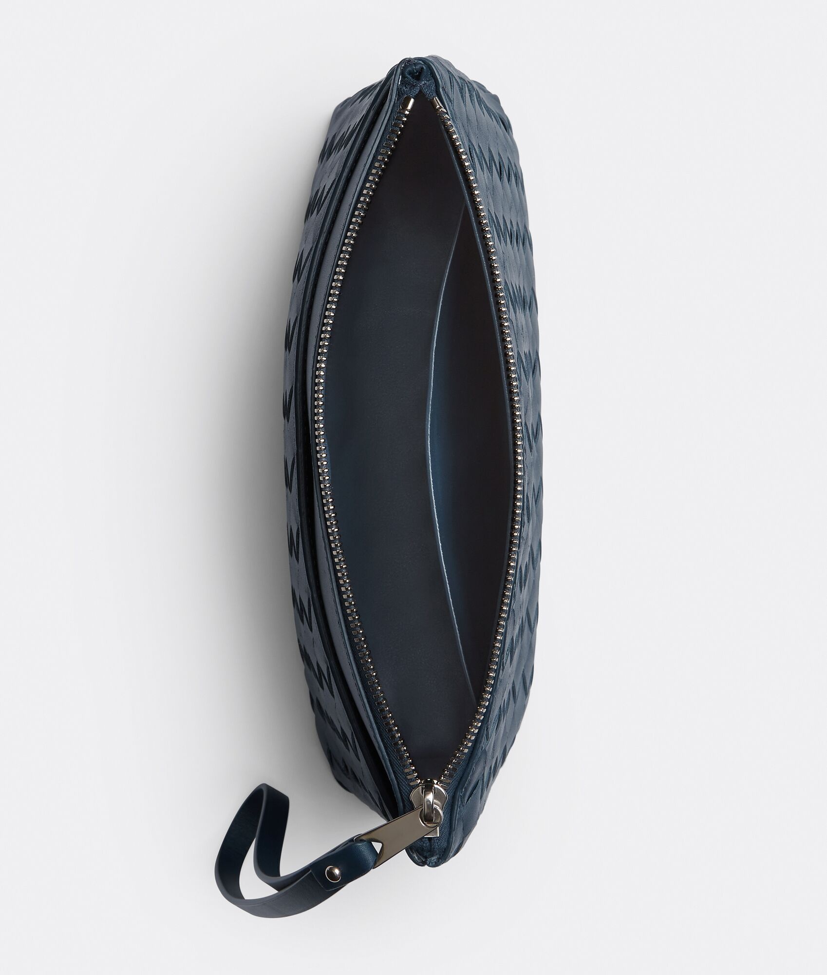 pouch - 3