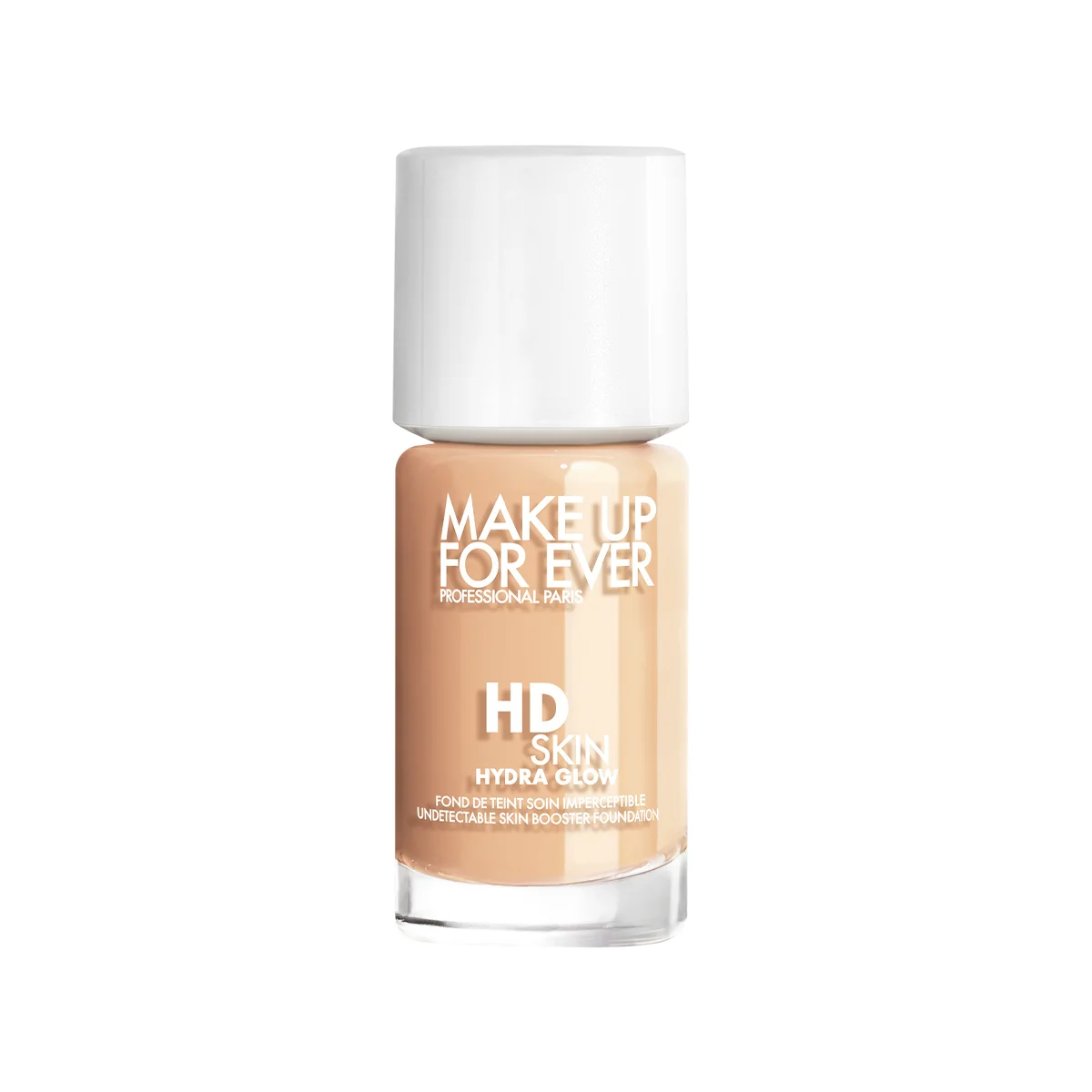 HD SKIN HYDRA GLOW - 1