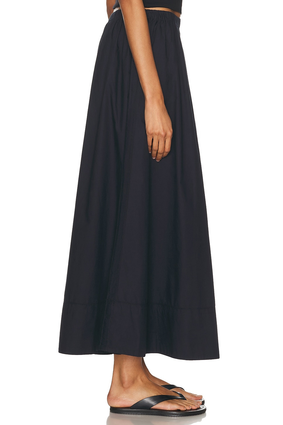 Lauren Skirt - 3