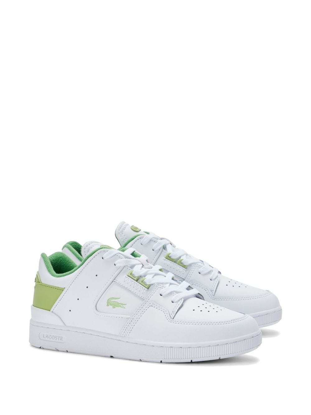 Court Cage sneakers - 2
