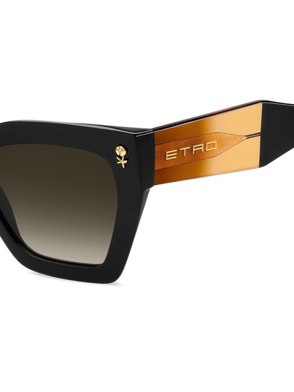 stripes sunglasses - 4