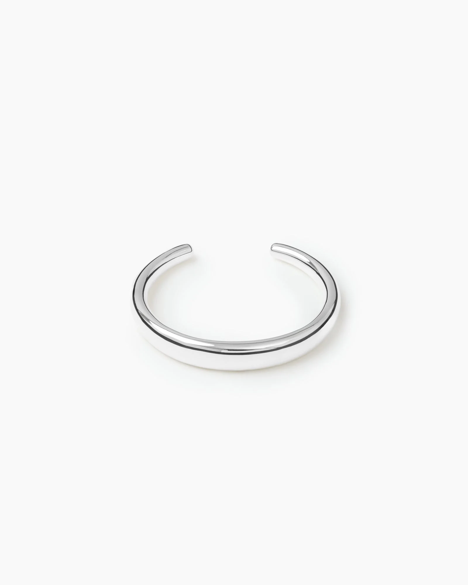 The Amanda Bracelet - 1