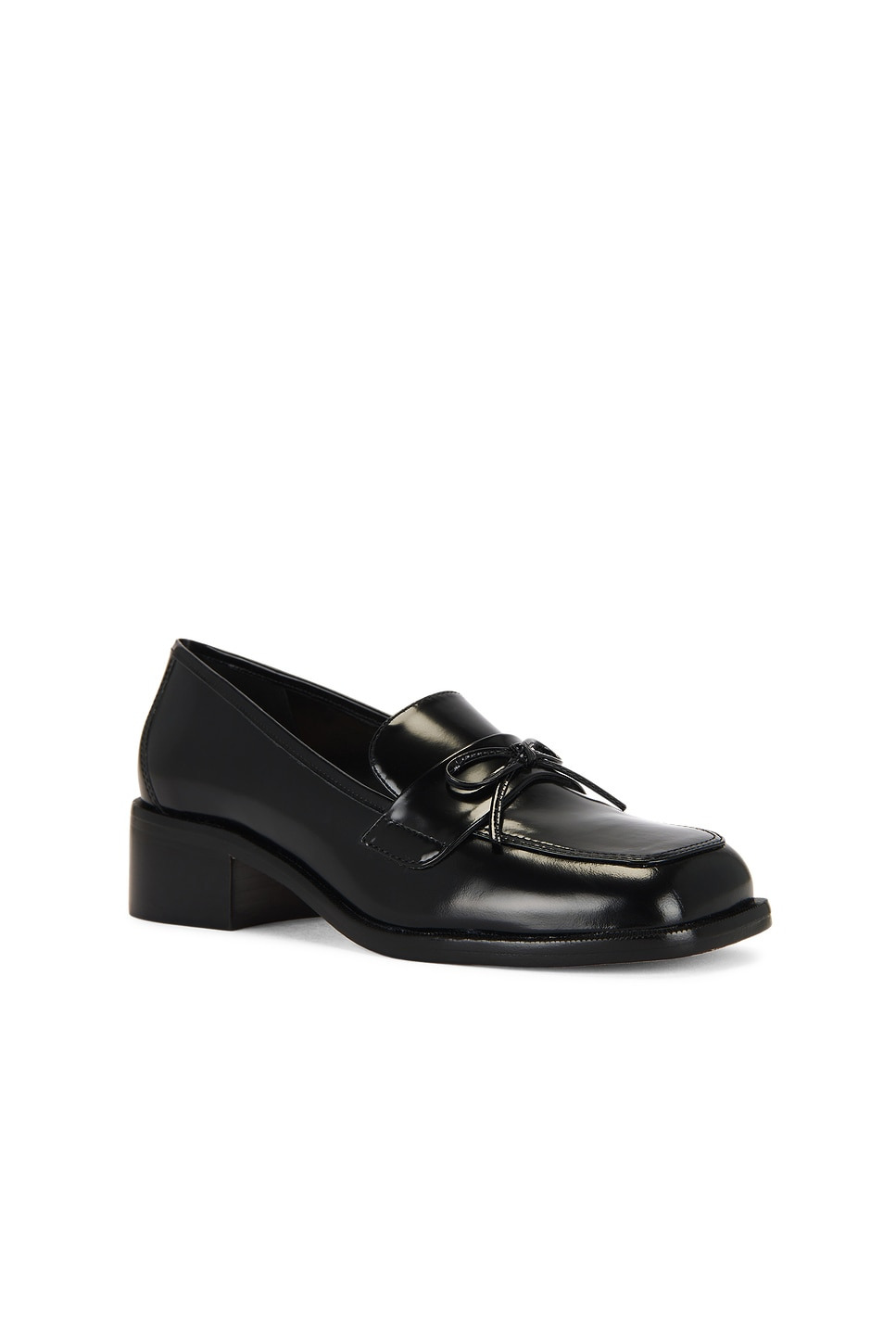 Loafer - 2