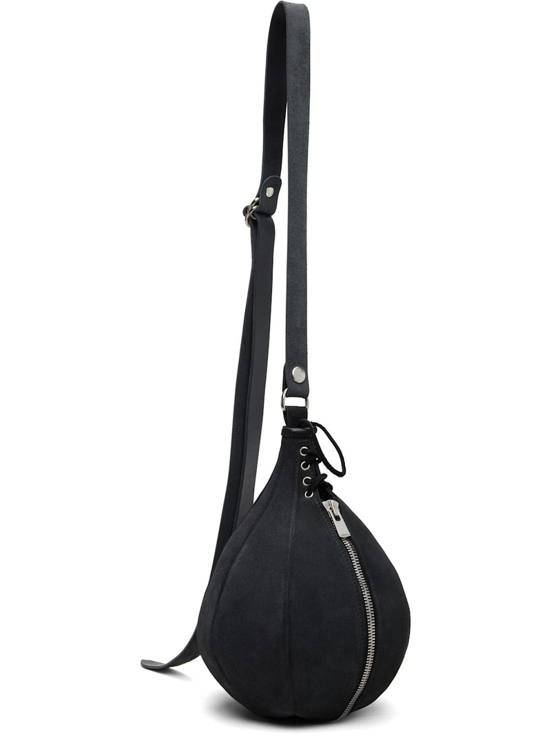 Guidi Black FG01 Bag outlook