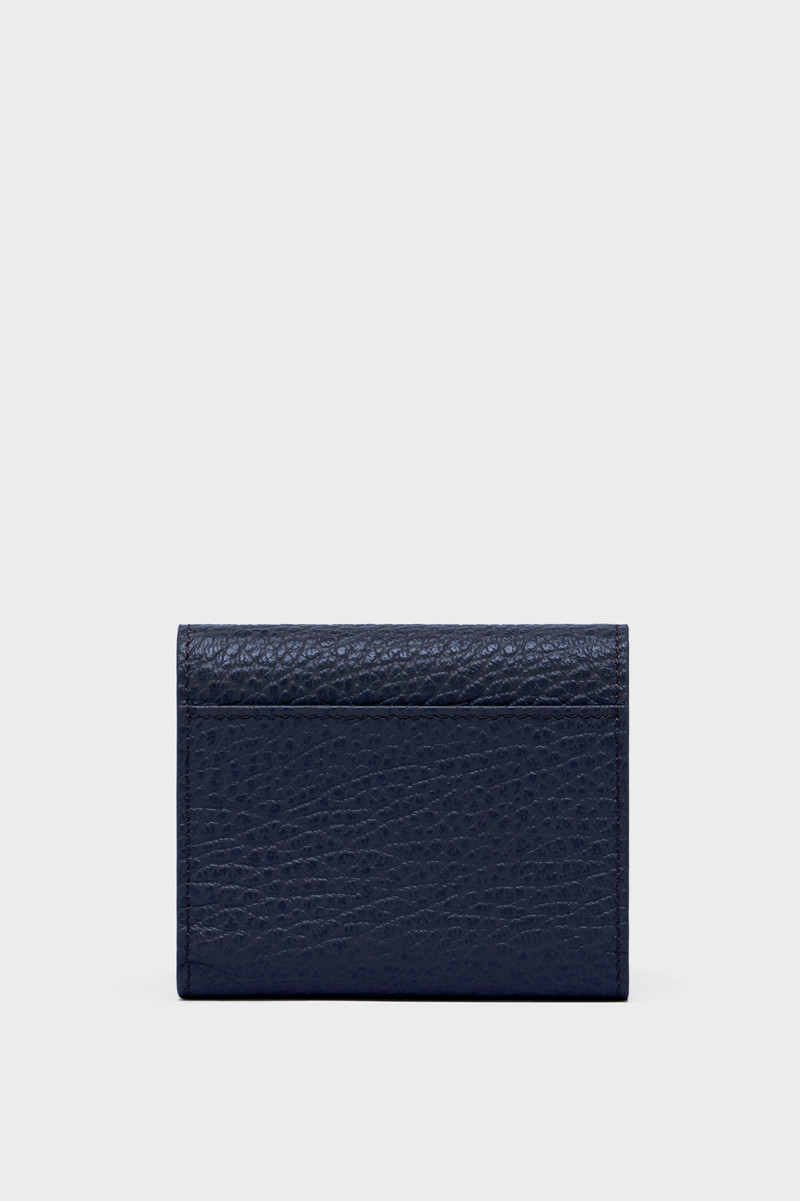 Maison Margiela Four Stitches Wallet outlook