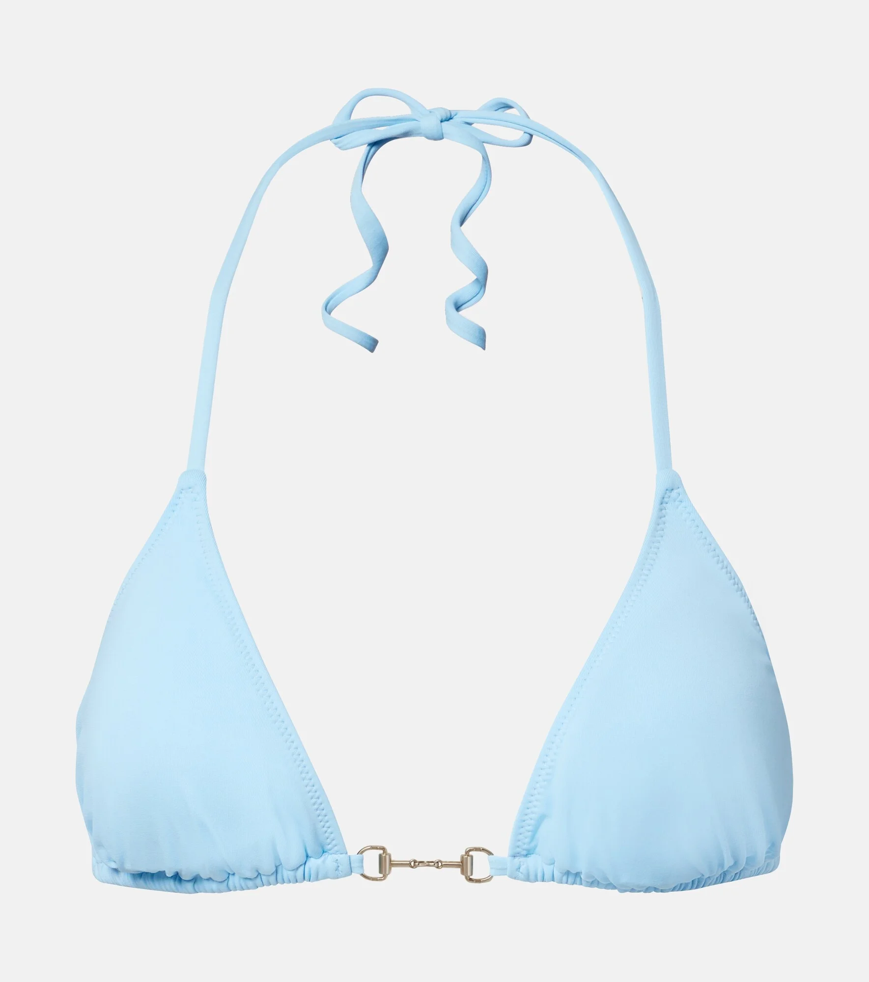 Menorca HS bikini top - 1
