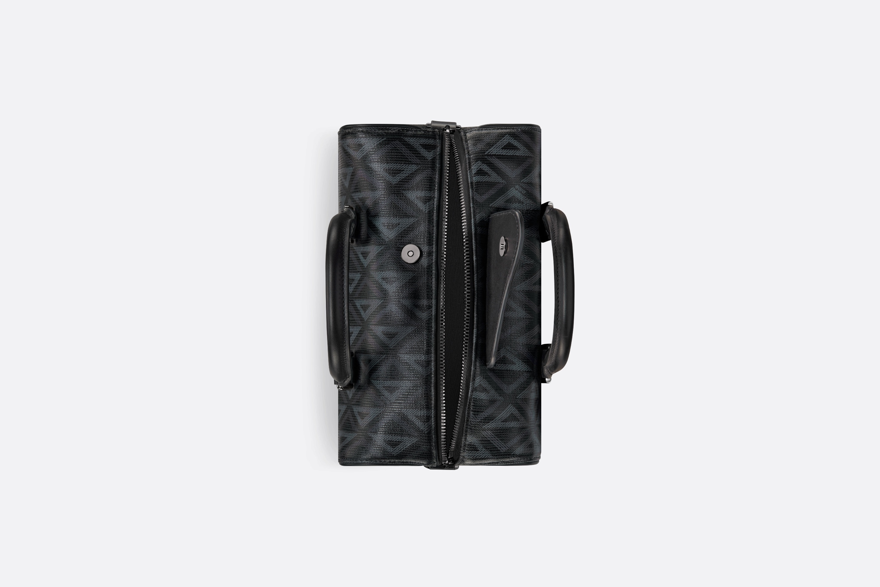 Dior Lingot 26 Bag - 3