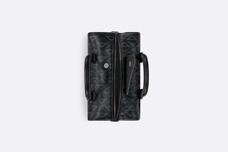 Dior Lingot 26 Bag 3