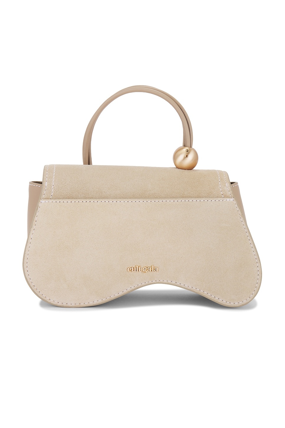 Kazia Crossbody - 3