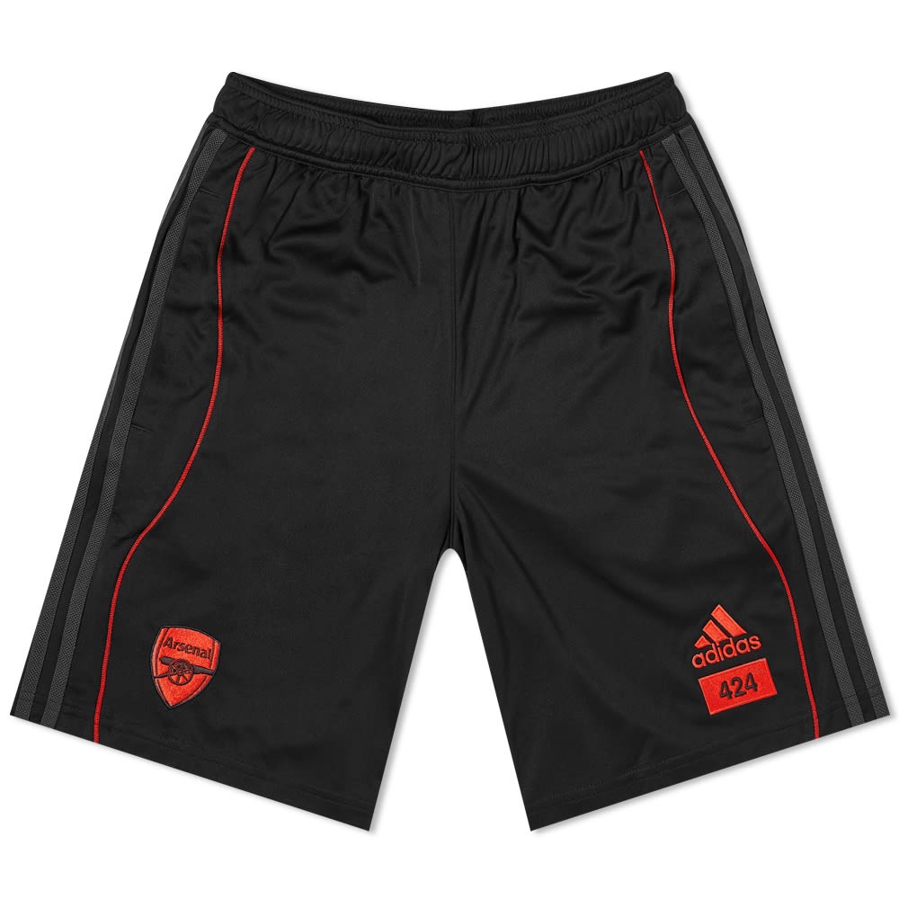 Adidas x 424 x Arsenal F.C. Short - 1