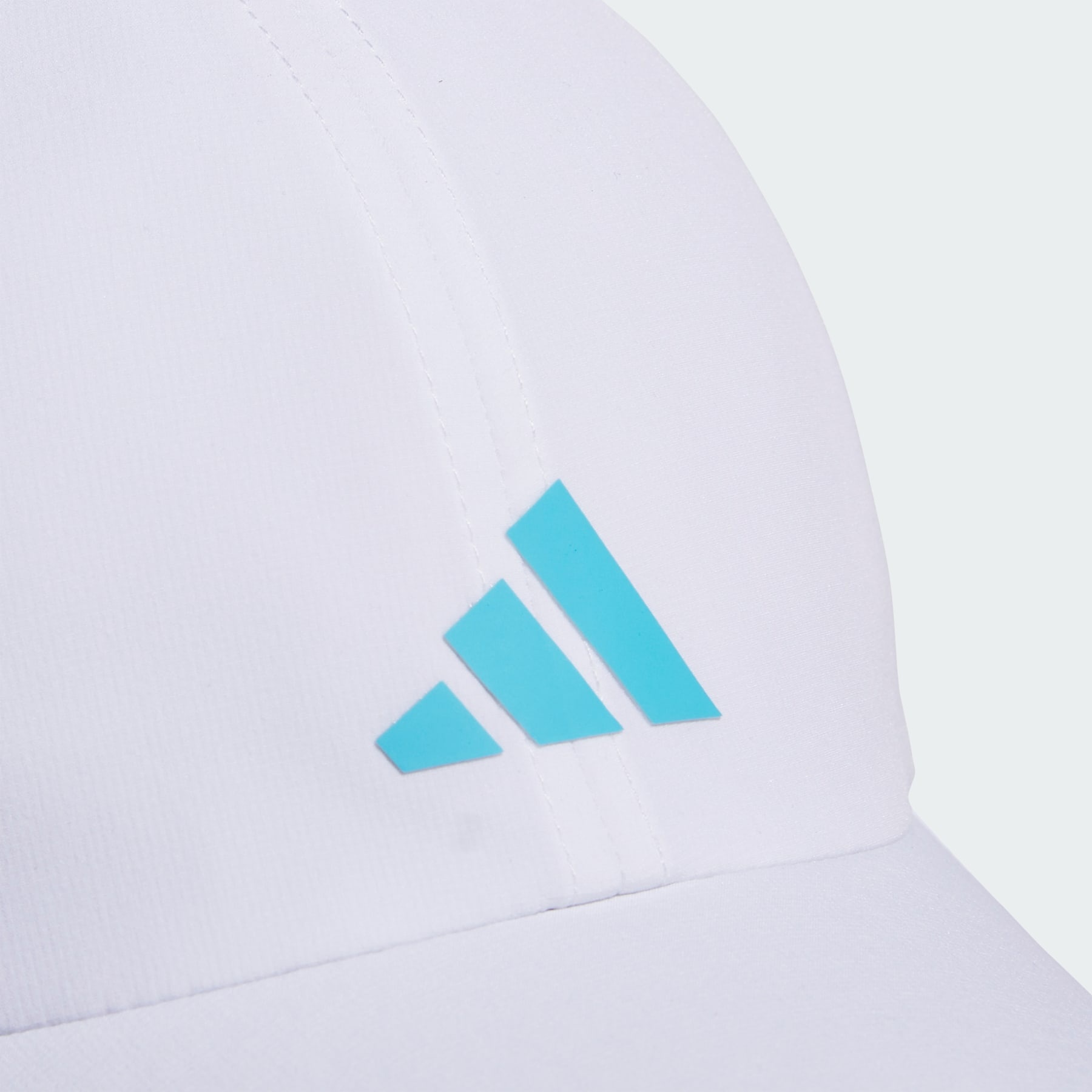 Superlite 3 Hat Kids - 3
