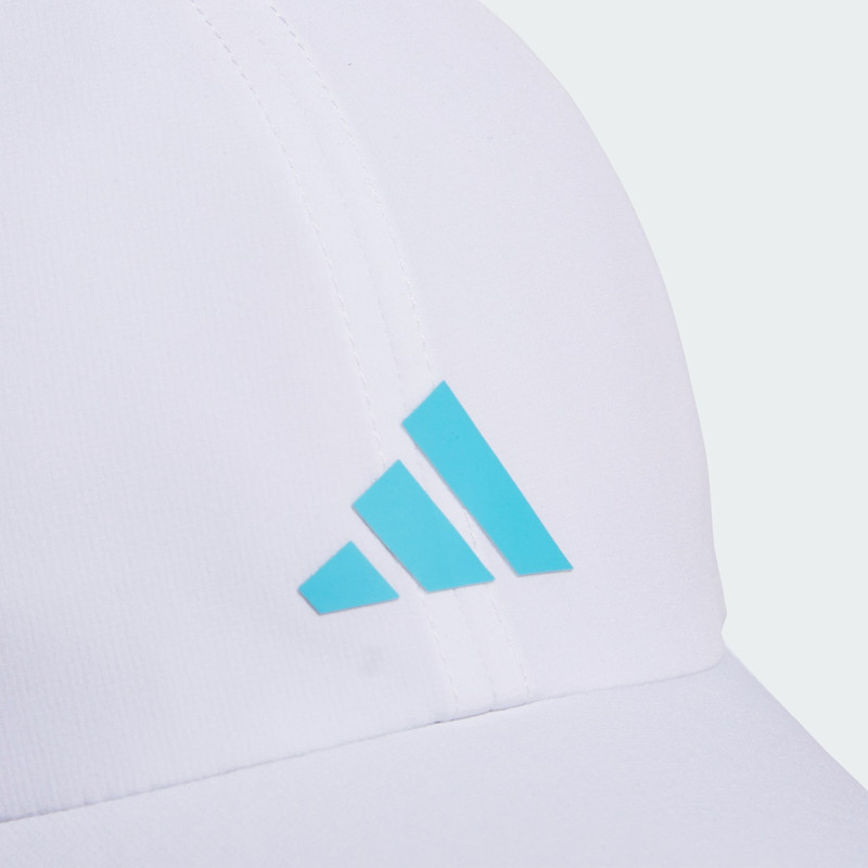 Superlite 3 Hat Kids 3