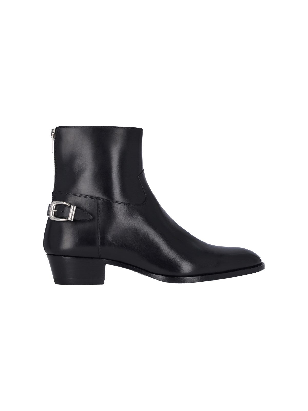 Celine Men Drugstore' Boots - 1